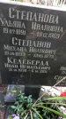 Захоронение ID 1280120