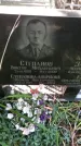 Захоронение ID 1280121