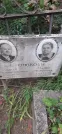 Захоронение ID 1280125