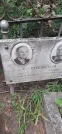 Захоронение ID 1280127
