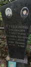 Захоронение ID 1280134