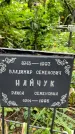 Захоронение ID 1280143
