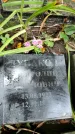 Захоронение ID 1280149