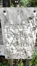 Захоронение ID 1280161