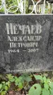 Захоронение ID 1280167