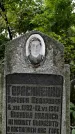 Захоронение ID 1280190