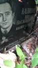 Захоронение ID 1280202