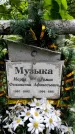 Захоронение ID 1280201
