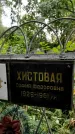 Захоронение ID 1280203