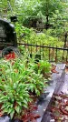 Захоронение ID 1280231