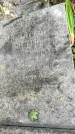 Захоронение ID 1280241