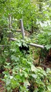 Захоронение ID 1280246