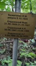 Захоронение ID 1280267