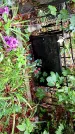 Захоронение ID 1280252
