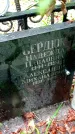 Захоронение ID 1280253