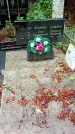 Захоронение ID 1280259