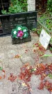 Захоронение ID 1280261
