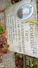 Захоронение ID 1280262