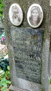 Захоронение ID 1280269