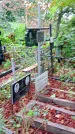 Захоронение ID 1280291