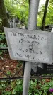 Захоронение ID 1280294