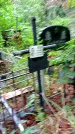 Захоронение ID 1280292