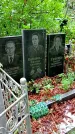 Захоронение ID 1280298