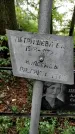 Захоронение ID 1280299