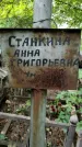Захоронение ID 1280301