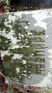 Захоронение ID 1280321