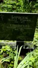 Захоронение ID 1280325