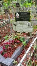 Захоронение ID 1280328