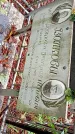 Захоронение ID 1280333