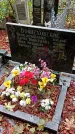 Захоронение ID 1280340
