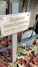 Захоронение ID 1280358