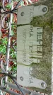Захоронение ID 1280359