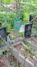 Захоронение ID 1280364