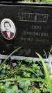 Захоронение ID 1280367