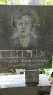 Захоронение ID 1280376
