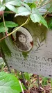 Захоронение ID 1280380