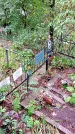 Захоронение ID 1280383