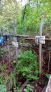 Захоронение ID 1280398