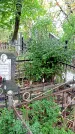 Захоронение ID 1280399