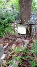 Захоронение ID 1280402
