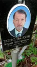 Захоронение ID 1280408