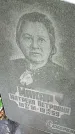 Захоронение ID 1280414
