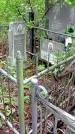 Захоронение ID 1280419