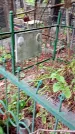 Захоронение ID 1280432