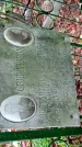 Захоронение ID 1280433