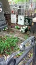 Захоронение ID 1280440